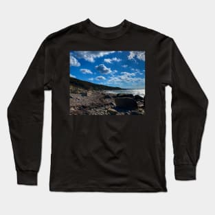 Martha’s Vineyard hidden gem Long Sleeve T-Shirt